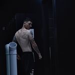 Mike Saucier - @mike_saucier - Instagram