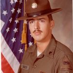 Mike Saucier - @poppa0426 - Instagram