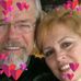 Mike Saucier - Facebook