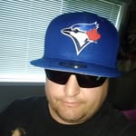 Mike Saucier - @saucier1151 - Instagram