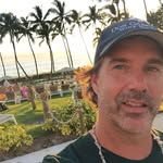 Mike Saucier - @mikethesauce - Instagram