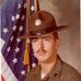 Mike Saucier - Facebook