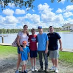 Mike Saucier - @msaucierjr - Instagram
