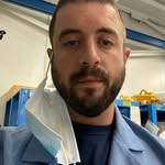 Mike Saucier - @saucier1906 - Instagram