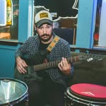 Mike Saucier - @m_saucier - Instagram