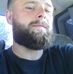 Mike Saucier - Facebook