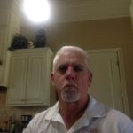 Mike Saucier - @master._.mike - Instagram
