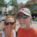 Mike Saucier - @saucier624 - Instagram