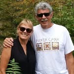 Mike Saucier - @mjsaucier568 - Instagram