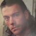 Mike Saucier - Facebook