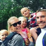 Mike saucier - @saucier_mike - Instagram