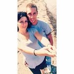 Mike Saucier - @mik3saucier - Instagram
