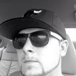Mike Saucier - @sauciermike - Instagram