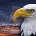 Mike Saucier - Facebook