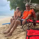 Mike Saucier - @saucier4028 - Instagram