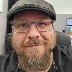 Mike Saucier - @mssaucier97 - Instagram