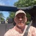 Mike Saucier - Facebook