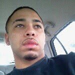 U no better, u do better - @mike_saucier89 - Instagram