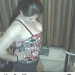 krystal bostic martin sauls - @mike_sauls_and_krystal_sauls - Instagram