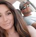 Michael Sauls - Facebook