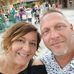 Michael Sauls - Facebook