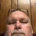 Michael Sauls - Facebook
