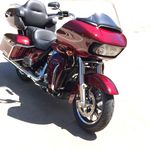 Mike Sauls - @hydro_dip_king - Instagram