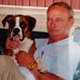 Mike Sauls - Facebook