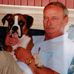 Mike Sauls - Facebook