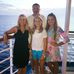 Mike Sauls - Facebook