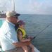 Mike Sauls - Facebook