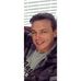 Mike Sauls - Facebook