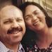 Mike Sauls - Facebook