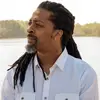 Mike Sauls - @barbermikestro - TikTok
