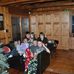 Mike Sauls - Facebook