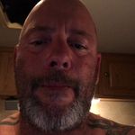 Mike Sauls - @sauls.mike - Instagram