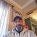 Mike Sauls - Facebook