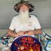 Mike Sauls - Facebook