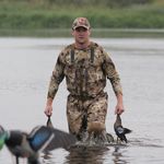 Mike Saulsbury - @mike_saulsbury - Instagram