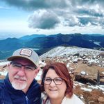 Mike Saulsbury - @mikesaulsbury - Instagram