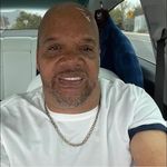 Mike Saulsby - @mikesaulsby - Instagram
