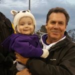 Mike Susi Sauls - @susisauls - Instagram