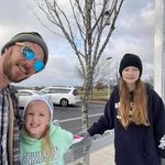 William Mike Sauls - @mike_sauls - Instagram
