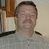 mike - @mikesautter2 - TikTok