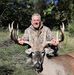 Mike Sautter - Facebook