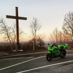 Mike Sautter - @msafotografie - Instagram