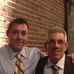 Mike Sautter - Facebook