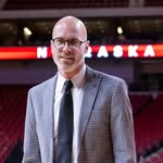 MikeSautter - @mikesautter - Instagram