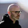 MikeSautter - @mikesautter - TikTok