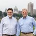 Dauphin County Commissioners Mike Pries &amp; Chad Saylor - Facebook